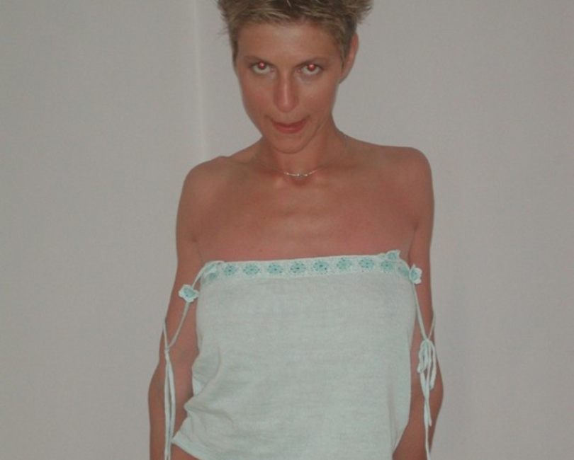 Desire� pralle Titten in Action! Geile Erotikfotos! 